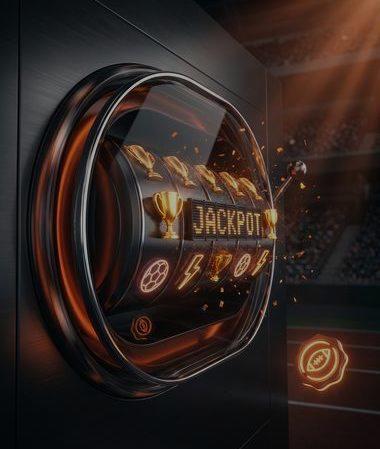 Sportbet