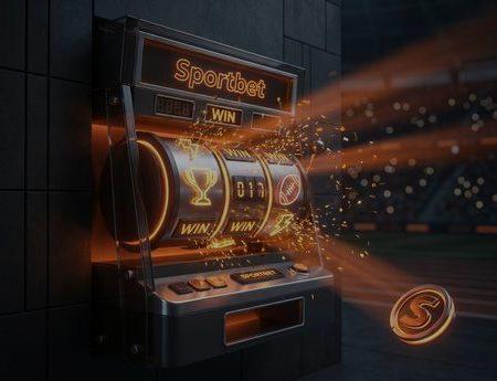 Sportbet