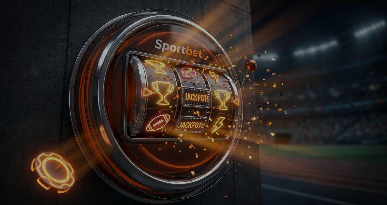 Sportbet