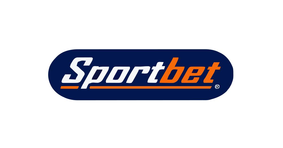 Sportbet Casino Welcome Offer